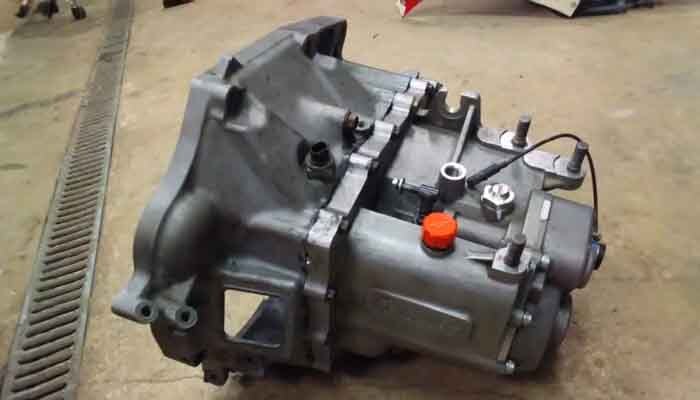 ep3 gearbox guide final drive image