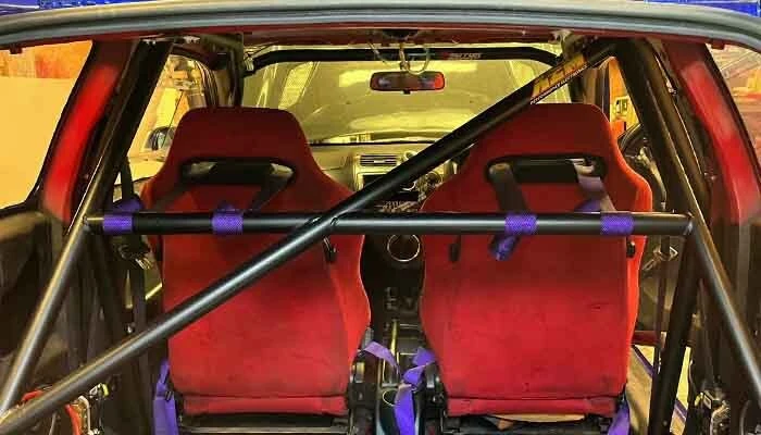 ep3 interior blog roll cage image