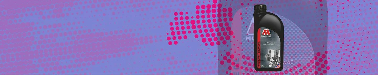 honda civic turbo service items and maintenance