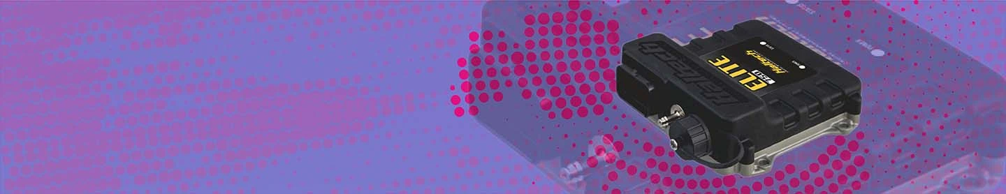 honda civic turbo engine management system