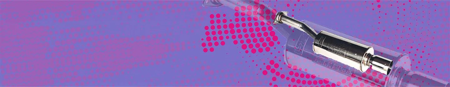 Honda civic turbo downpipe and exhaust system