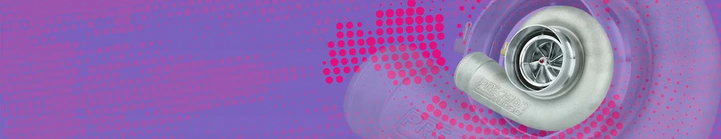 honda civic turbocharger