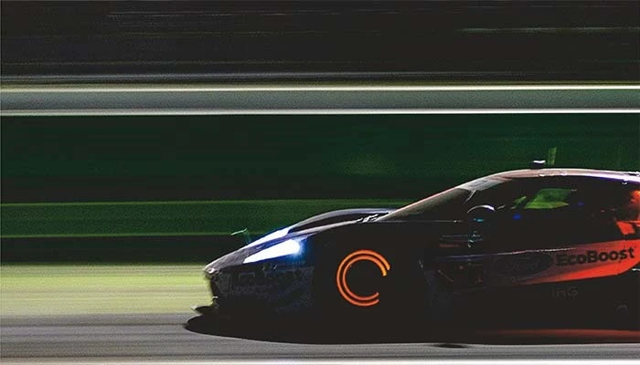 factors to consider when choosing brake pads