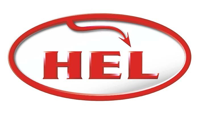 HEL brake lines frequently asked questions
