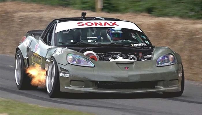 HEL brake lines installation and maintenance