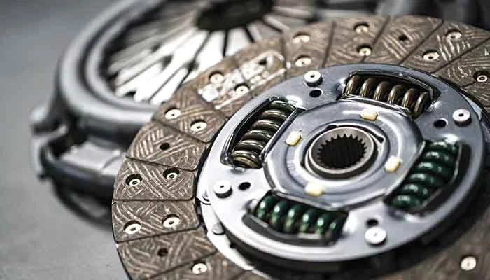 ep3 gearbox blog competition clutch stage 4