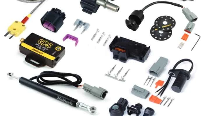 k-series map sensor haltech image