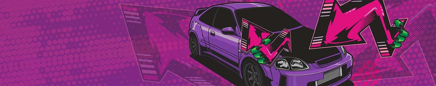 honda civic turbo conclusion