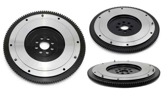 lightweight flywheel blog image 2