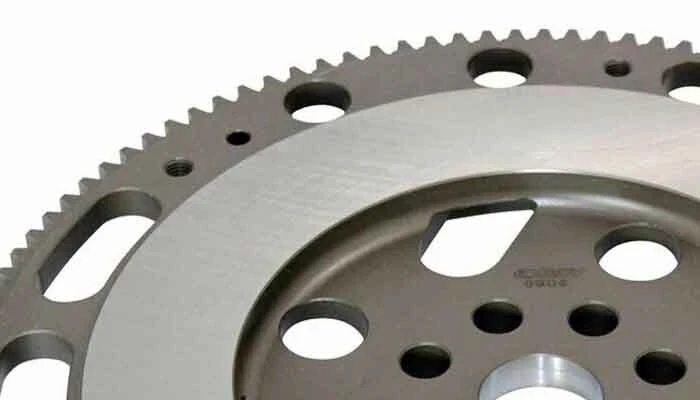 lightweight flywheel exoracing blog image