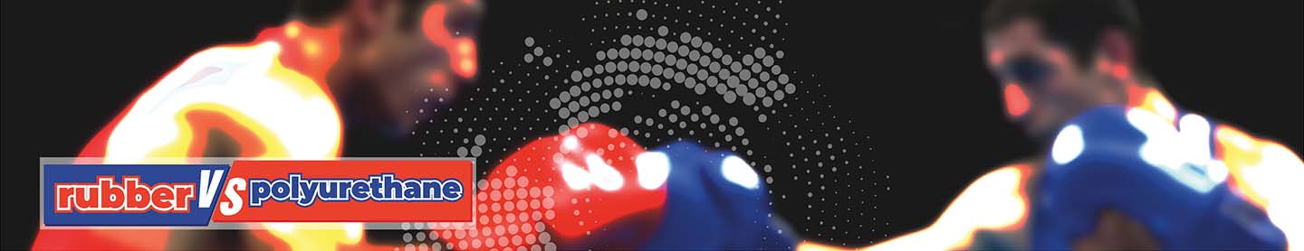 poly bushes main image