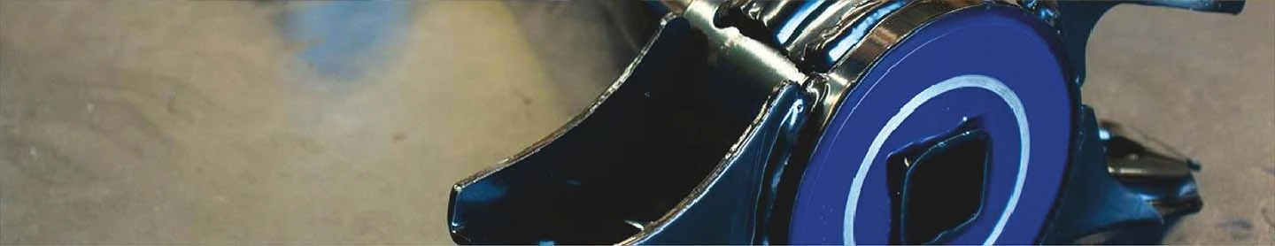 poly bushes 4th image