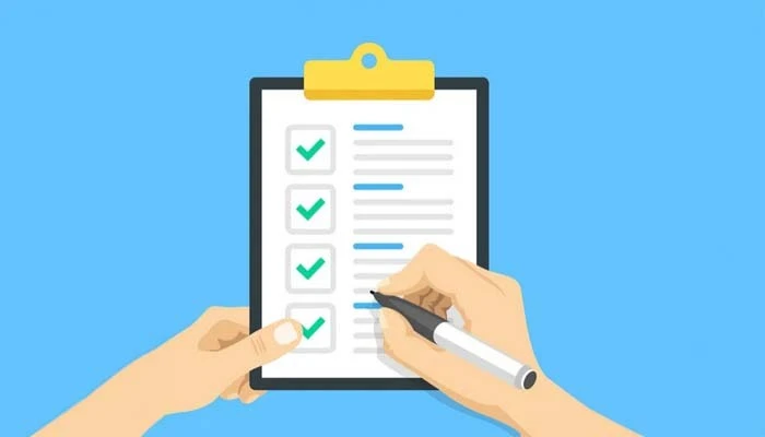 Common radiator fan problems and troubleshooting tips