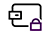Protected Payments Protected Payments