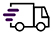 Free Shipping Free Shipping
