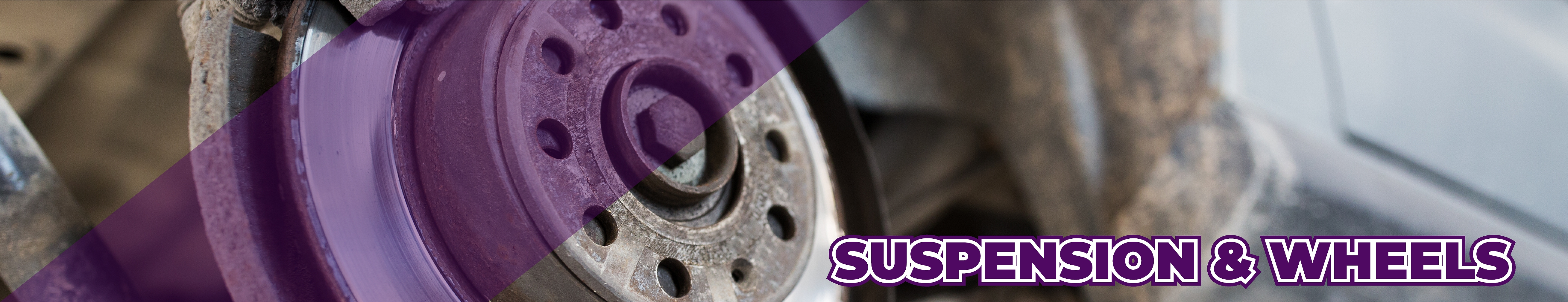 car weight reduction wheels