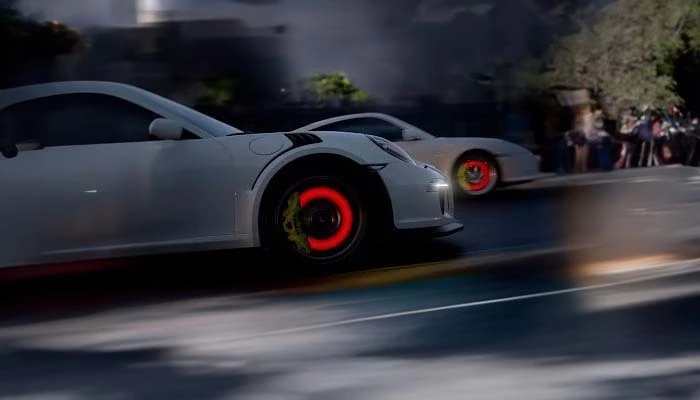 brake pads conclusion