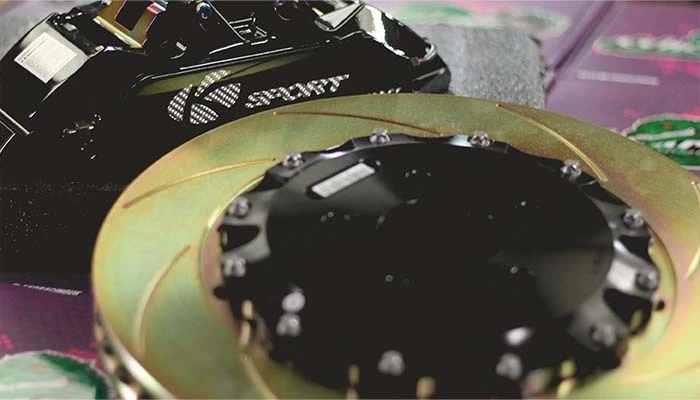 ep3 braking guide image