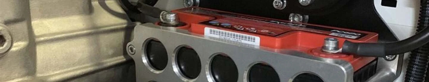 ep3 interior blog billet battery tray