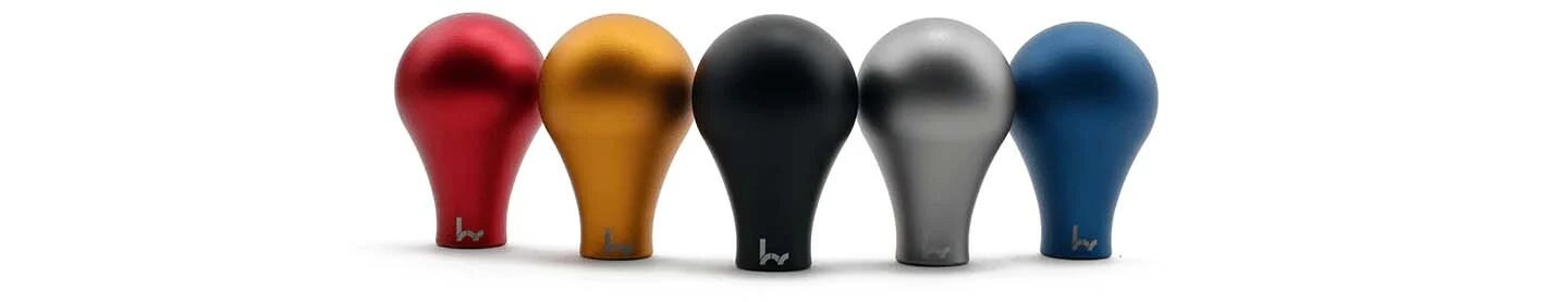 ep3 interior blog Skunk2 6 speed gear knob