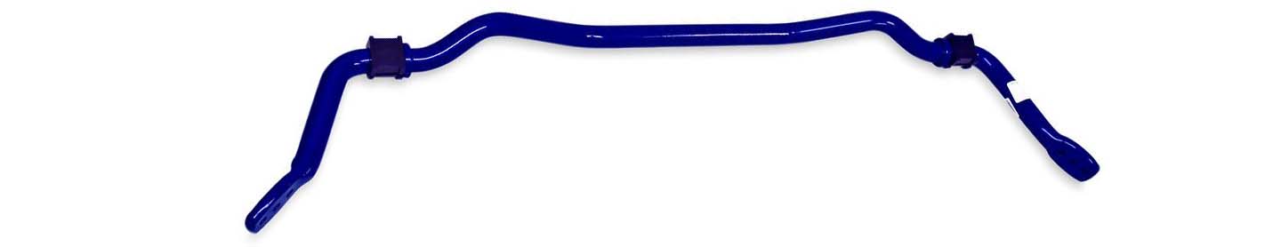 Hardrace Honda Civic ep3 sway bar