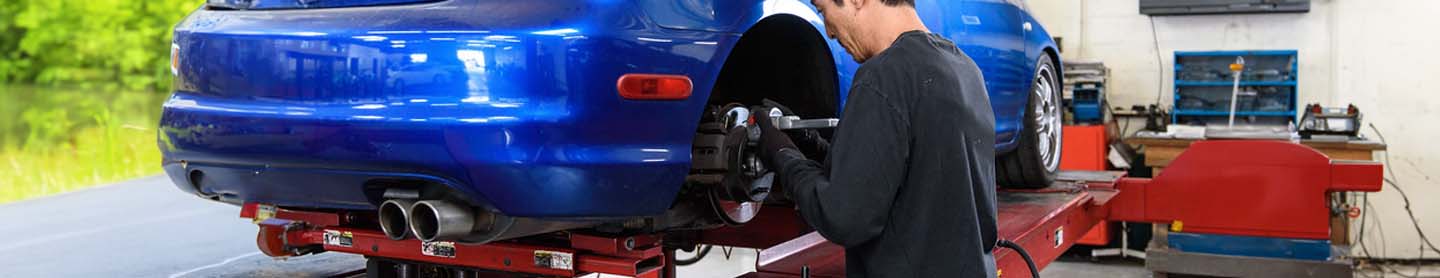 Honda civic ep3 alignment and fine tuning banner