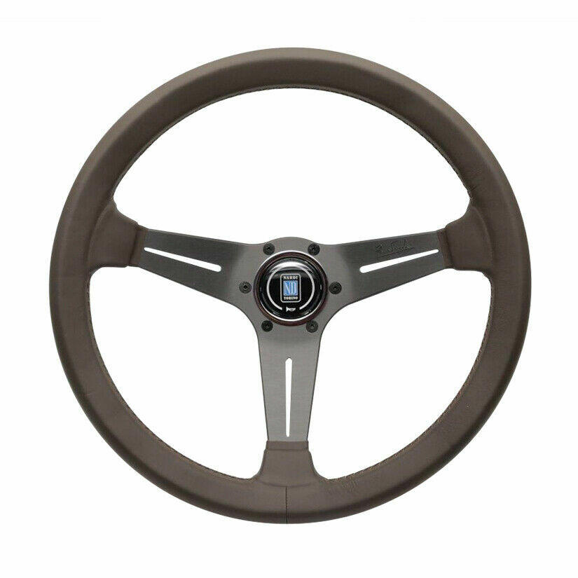 nardi-deep-corn-revolution-