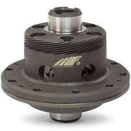 Mfactory Plated Lsd Differential Silvia 180sx S13 Sr20det