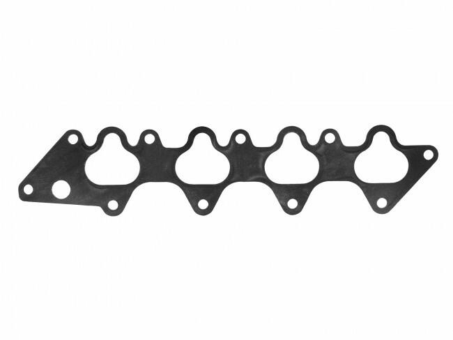 THERMAL INTAKE MANIFOLD GASKET For TOYOTA MR2 3SGTE REV 3 - View #5