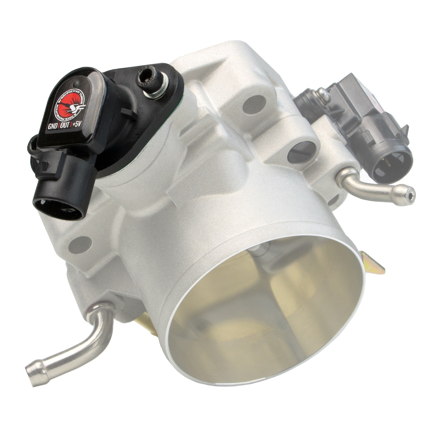 Blox Throttle Position Sensor (TPS) - Honda B/D/F/H-Series