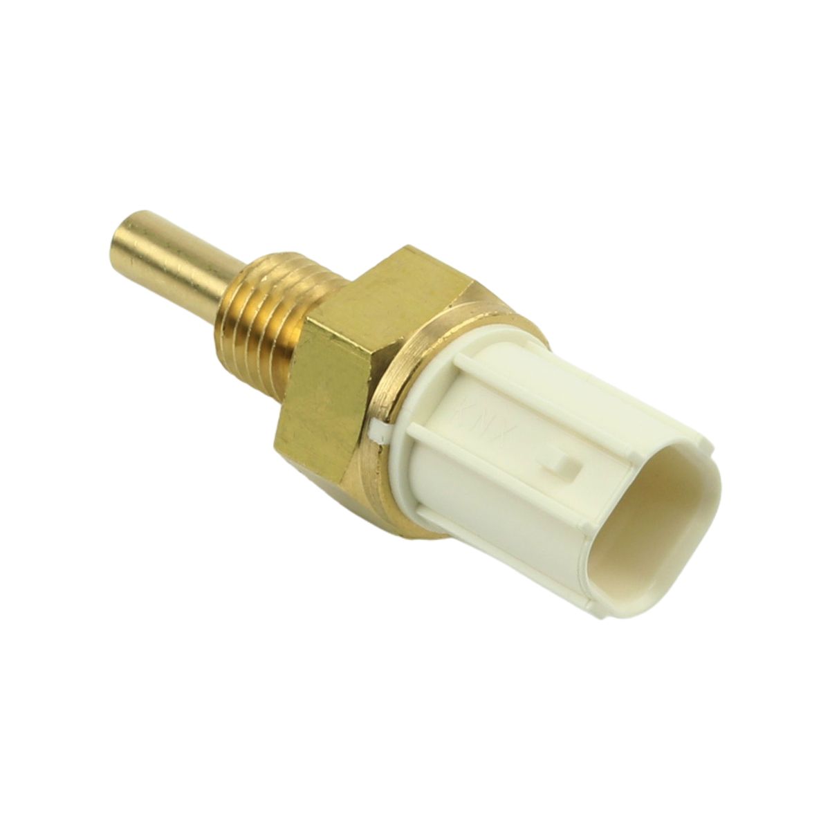 Genuine Honda Water Coolant Temperature Sensor EP3 DC5 CL7/CL9