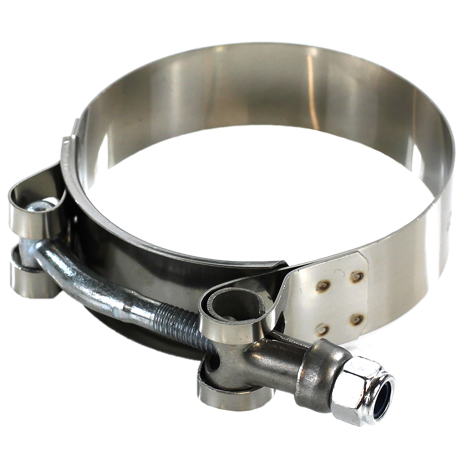 Thousands of items added daily Authentic Guaranteed 3" Heavy Duty