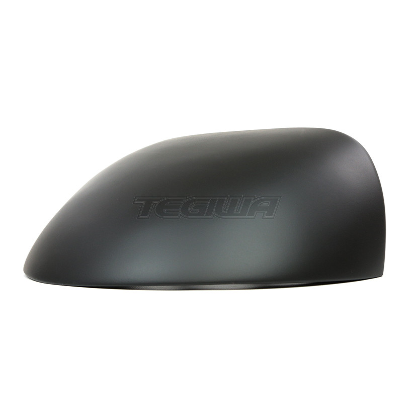 Tegiwa Gauge Pod Dial Holder Honda Integra Dc5 Rhd