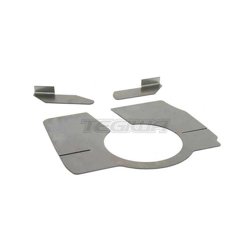 HONDA B16A BAFFLED SUMP KIT (READY TO FIT / NO WELDING) main image 0