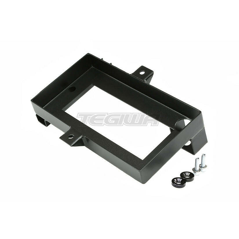 Tegiwa Battery Relocation Tray Honda Civic Fn2 0711