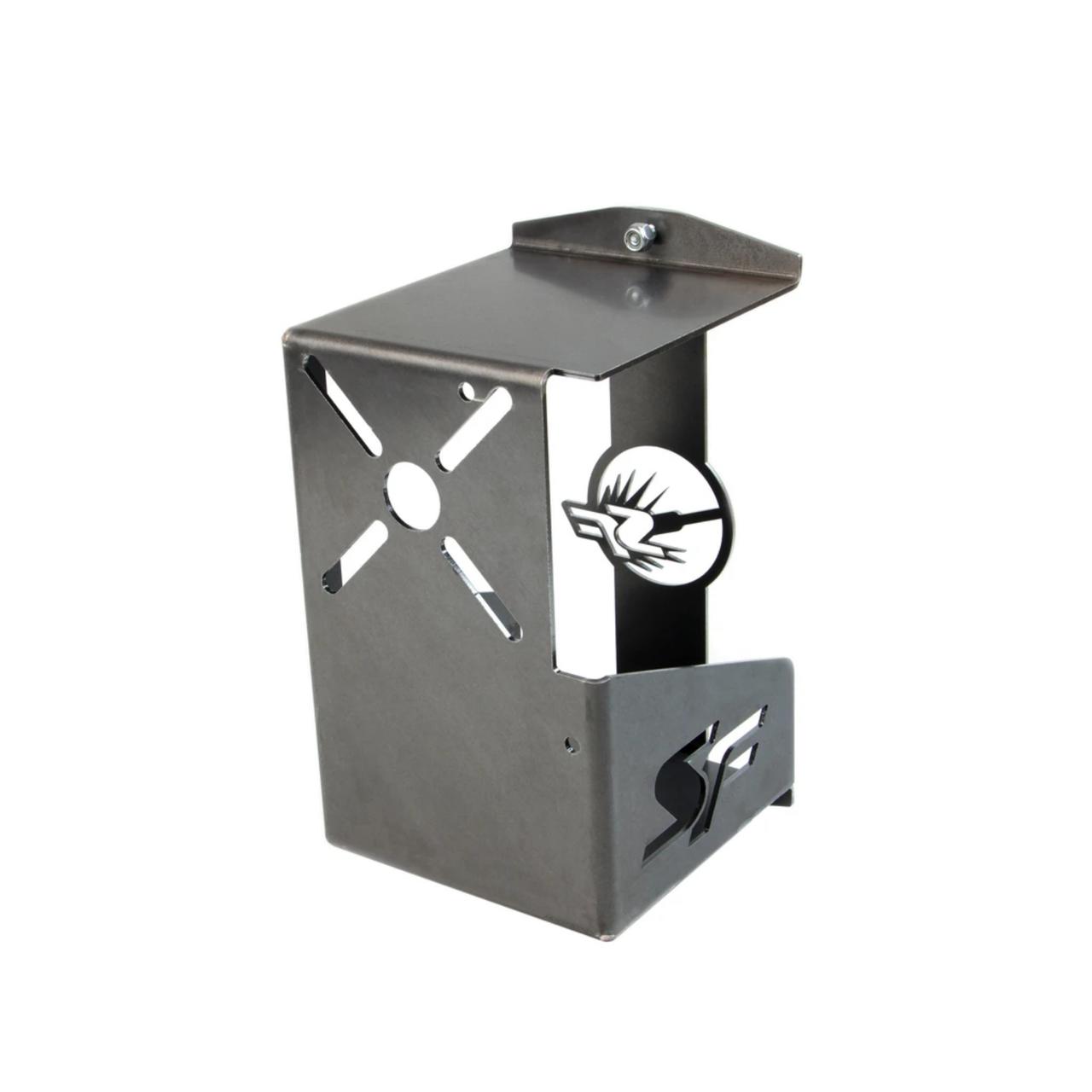 Speedfactory 16V Battery Box Mounting Kit With Hardware