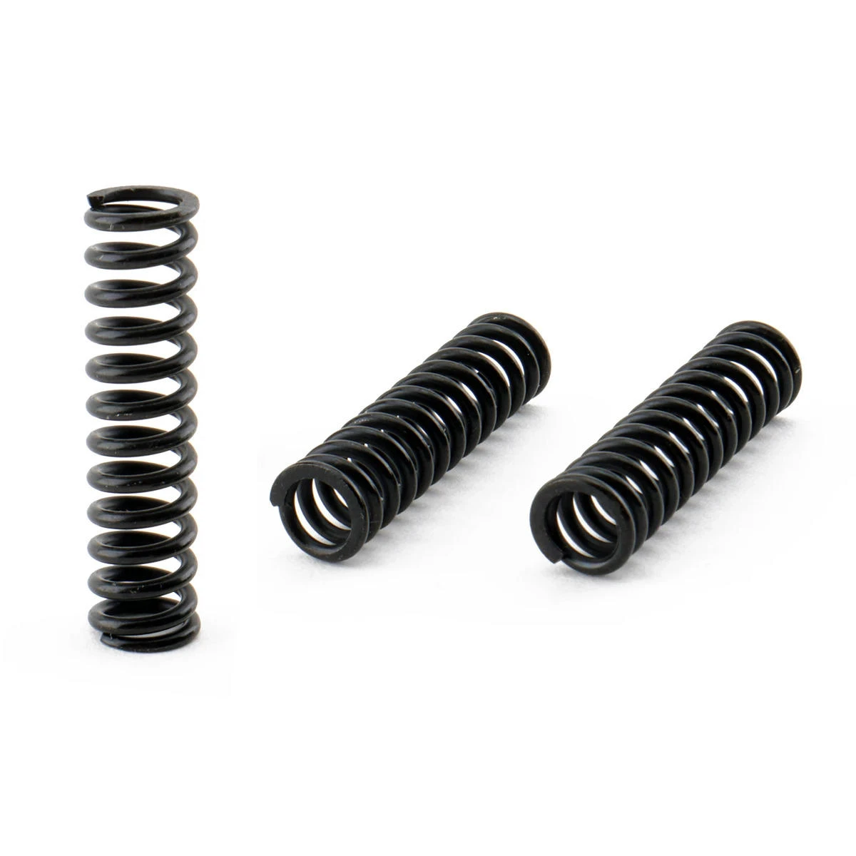 Hybrid Racing Transmission Detent Springs For Honda