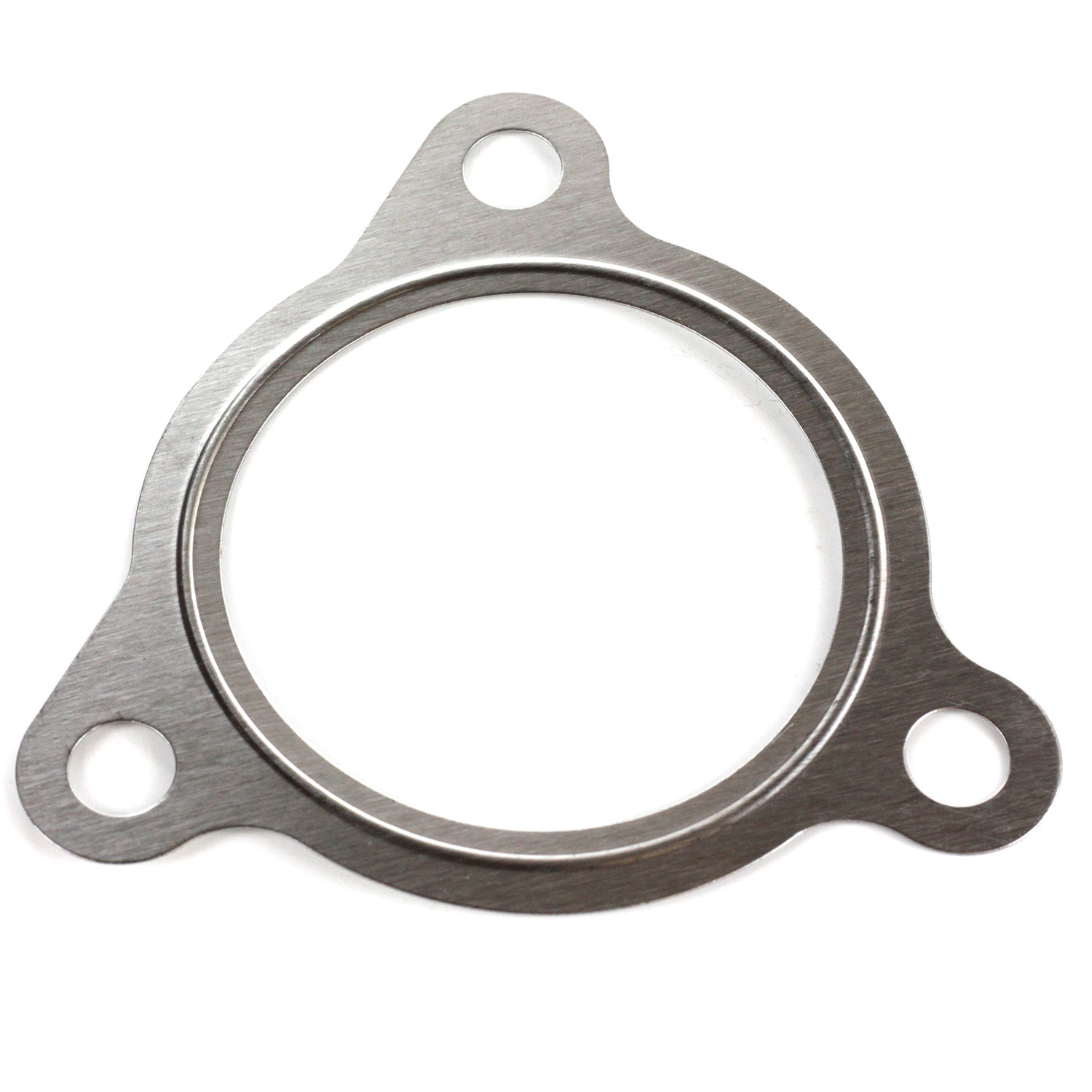 Exoracing Turbo Downpipe Gasket K04 K04S Golf Leon Beetle