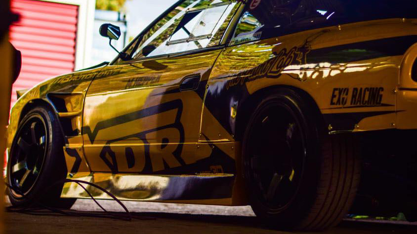 liam musselwhite competition spec s13