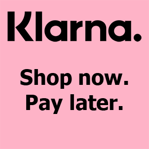 klarna finance exoracing banner