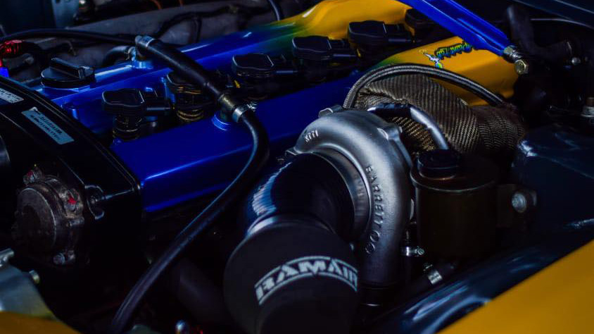 liam musselwhite competition spec s13