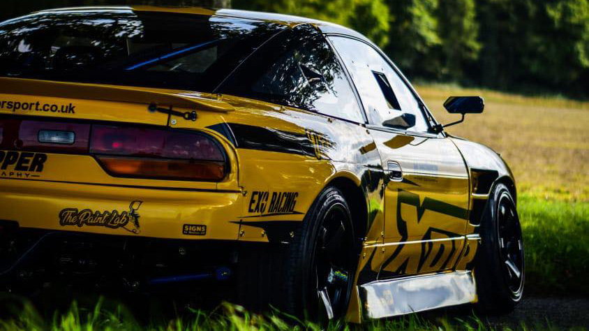 liam musselwhite competition spec s13