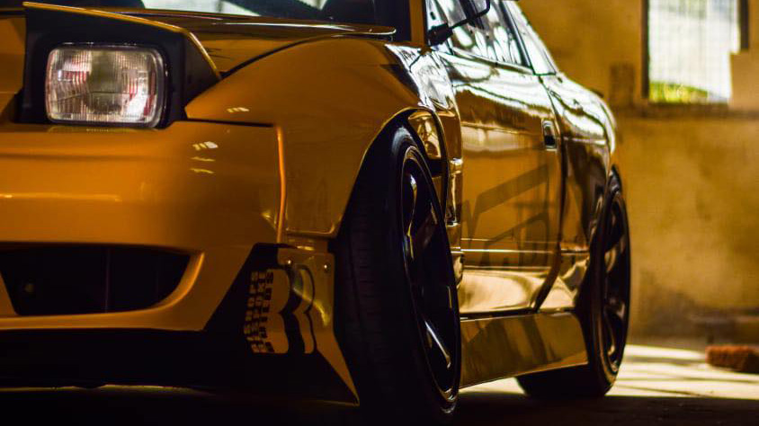 liam musselwhite competition spec s13