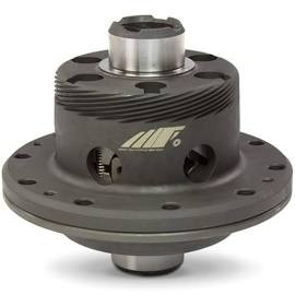 Mfactory Plated Lsd Diff V2 Civic Integra Ek9 Dc2 S4C S80