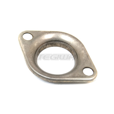 Tegiwa Exhaust Collector Flange Civic Crx Integra
