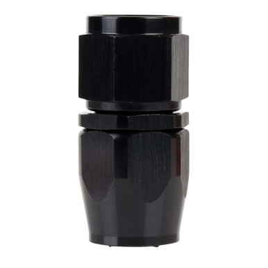 AN Swivel Seal Hose End Fitting AN04-AN20