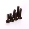 Hardware 5x30 mm FHSC Screws (10 Pack)