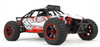 Fits the Losi Desert Buggy XL and new K&N gas trucks as well as the new DBXL-E Electric!