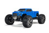 ARRMA Big Rock 3S BLX 27 Piece Full bearing kit.