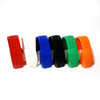 Traxxas X-MAXX Mod Gear Cover available in Black, Red, Blue, White, Orange & Green. 